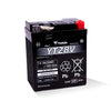 Yuasa 12V 7Ah YTZ8V Powersport Battery