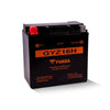 CYL10093 Yuasa 12V 16Ah GYZ16H Powersport Battery