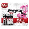 https://bpb001produe1cdne.azureedge.net/images/Product/icon/1458591.jpg