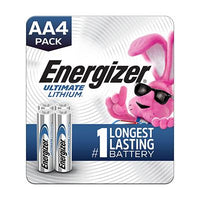https://bpb001produe1cdne.azureedge.net/images/Product/large/1458615.jpg
