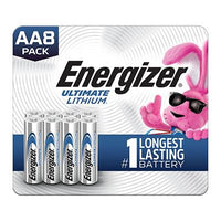 https://bpb001produe1cdne.azureedge.net/images/Product/large/1458617.jpg