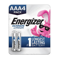https://bpb001produe1cdne.azureedge.net/images/Product/large/1458632.jpg