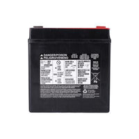https://bpb001produe1cdne.azureedge.net/images/Product/large/1458851_4.jpg