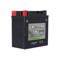 https://bpb001produe1cdne.azureedge.net/images/Product/large/1458851_6.jpg