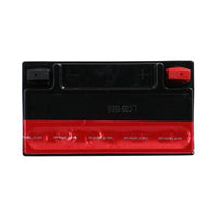 https://bpb001produe1cdne.azureedge.net/images/Product/large/1458851_9.jpg