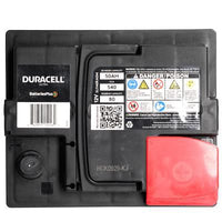 https://bpb001produe1cdne.azureedge.net/images/Product/large/1467559_2.jpg
