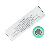 https://bpb001produe1cdne.azureedge.net/images/Product/large/1468033_1.jpg