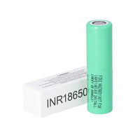 https://bpb001produe1cdne.azureedge.net/images/Product/large/1468033_2.jpg