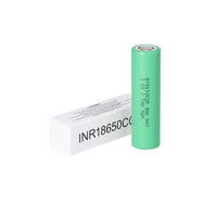 https://bpb001produe1cdne.azureedge.net/images/Product/large/1468036_1.jpg