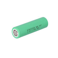 https://bpb001produe1cdne.azureedge.net/images/Product/large/1468036.jpg