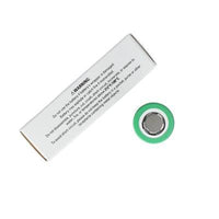 https://bpb001produe1cdne.azureedge.net/images/Product/large/1468036_2.jpg