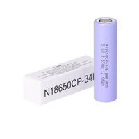 https://cdn.shopify.com/s/files/1/0961/6615/0461/files/1468037_1.jpg?v=1771956742