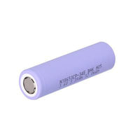 https://cdn.shopify.com/s/files/1/0961/6615/0461/files/1468037.jpg?v=1771956742