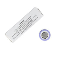 https://cdn.shopify.com/s/files/1/0961/6615/0461/files/1468037_2.jpg?v=1771956742