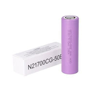 https://bpb001produe1cdne.azureedge.net/images/Product/large/1468038_1.jpg