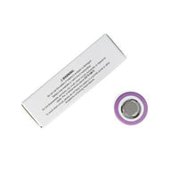 https://bpb001produe1cdne.azureedge.net/images/Product/large/1468038_2.jpg