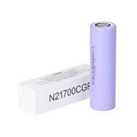 https://bpb001produe1cdne.azureedge.net/images/Product/large/1468039_1.jpg