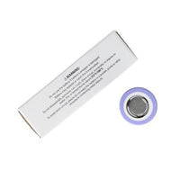https://bpb001produe1cdne.azureedge.net/images/Product/large/1468039_2.jpg