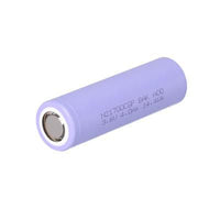 https://bpb001produe1cdne.azureedge.net/images/Product/large/1468039.jpg