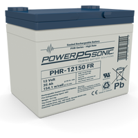 https://www.power-sonic.com/wp-content/uploads/2025/09/1W_HR_PHR-12150_FR_M6_3D_Image-1.png
