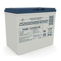 https://www.power-sonic.com/wp-content/uploads/2025/09/1W_HR_PHR-12200_FR_M6_3D_Image-1.png