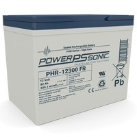 https://www.power-sonic.com/wp-content/uploads/2025/09/1W_HR_PHR-12300_FR_M6_3D_Image-2.png