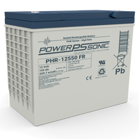 https://www.power-sonic.com/wp-content/uploads/2025/09/1W_HR_PHR-12550_FR_M6_3D_Image-3.png