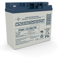 https://www.power-sonic.com/wp-content/uploads/2025/09/1W_HR_PSH-12180_FR_NB2_3D_Image.png