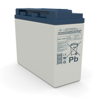 https://www.power-sonic.com/wp-content/uploads/2025/09/1W_PGFT-12V55_M6_3D_Image.png