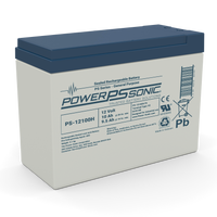 https://www.power-sonic.com/wp-content/uploads/2025/09/1W_PS-12100H_F2_3D_Image-2.png