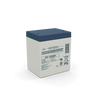 Power Sonic PS-12260H 12V 26Ah Rechargeable Sealed Lead Acid Battery
