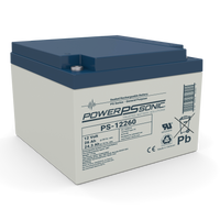 https://www.power-sonic.com/wp-content/uploads/2025/09/1W_PS-12260_F2_3D_Image.png