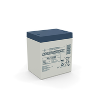 https://www.power-sonic.com/wp-content/uploads/2025/09/1W_PS-12280_NB2_3D_Image.png