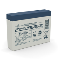 https://www.power-sonic.com/wp-content/uploads/2025/09/1W_PS-1228_F1_3D_Image.png