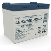 https://www.power-sonic.com/wp-content/uploads/2025/09/1W_PS-12330_NB3_3D_Image.png