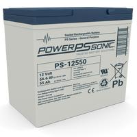 https://www.power-sonic.com/wp-content/uploads/2025/09/1W_PS-12550_U_3D_Image.png