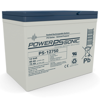 https://www.power-sonic.com/wp-content/uploads/2025/09/1W_PS-12750_U_3D_Image.png