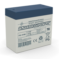 https://www.power-sonic.com/wp-content/uploads/2025/09/1W_PS-4100_F1_3D_Image.png