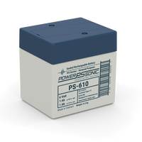https://www.power-sonic.com/wp-content/uploads/2025/09/1W_PS-610_F1_3D_Image.png