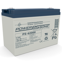 https://www.power-sonic.com/wp-content/uploads/2025/09/1W_PS-62000_M6_3D_Image.png