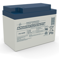 https://www.power-sonic.com/wp-content/uploads/2025/09/1W_PS-6200_NB2_3D_Image.png