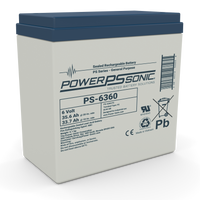 https://www.power-sonic.com/wp-content/uploads/2025/09/1W_PS-6360_F2_3D_Image.png