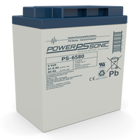 https://www.power-sonic.com/wp-content/uploads/2025/09/1W_PS-6580_F2_3D_Image.png