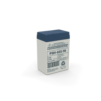 https://www.power-sonic.com/wp-content/uploads/2025/09/1_HR_PSH-655_FR_F1_3D_Image.png