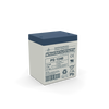 Power-Sonic PS-1240 12V 4.0Ah Sealed Lead Acid Rechargeable Battery