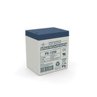 https://www.power-sonic.com/wp-content/uploads/2025/09/1_PS-1250_F1_3D_Image.png