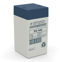 https://www.power-sonic.com/wp-content/uploads/2025/09/1_PS-445_F2_3D_Image.png