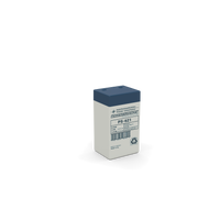 https://www.power-sonic.com/wp-content/uploads/2025/09/1_PS-621_F1_3D_Image.png