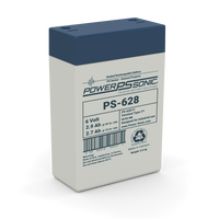 https://www.power-sonic.com/wp-content/uploads/2025/09/1_PS-628_F1_3D_Image.png