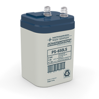 https://www.power-sonic.com/wp-content/uploads/2025/09/1_PS-650LS_SP_3D_Image.png